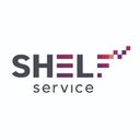 Shelf Service company logo