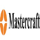 Mastercraft Engineers Pvt Ltd company logo
