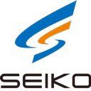 株式会社成光工業　白河工場 company logo