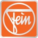 C. &amp; E. Fein GmbH company logo