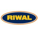 RIWAL company logo
