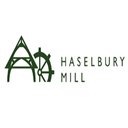 Haselbury Mill Ltd company logo