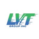 LVT Group Inc company logo