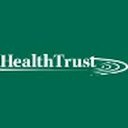 HEALTHTRUST, INC company logo