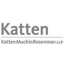Katten Muchin Rosenman LLP company logo