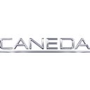 Caneda Transport company logo