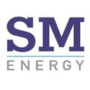 SM-Energy Company company logo