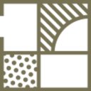 Cabinet Saint Pasquier Pichelin Immobilier company logo