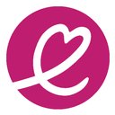 ExpectCare Hospice company logo