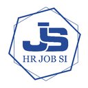 2018 RGA Srls company logo