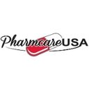 PharmcareUSA company logo