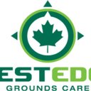 Westedge Grounds Care company logo