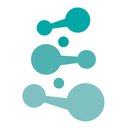 One Step Health company logo