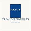 Bergische Gebäudereinigung und Service GmbH company logo