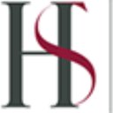 HomeServices Insurance company logo