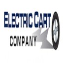 Electric Cart Company company logo