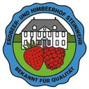Erdbeer- und Himbeerhof Steinwehr company logo