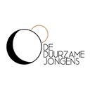 De Duurzame Jongens company logo