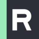 Rensair company logo