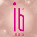 INOBELLA company logo