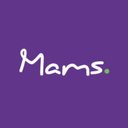 Mailing and Marketing Solutions company logo