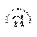 Bafang Dumpling company logo