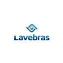 Lavebras Gestão de Texteis S.A company logo