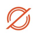 321 the Agency company logo