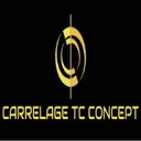 CARRELAGE TC CONCEPT company logo