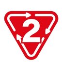セカンドストリート石巻のぞみ野店 company logo