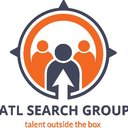ATL Search Group company logo