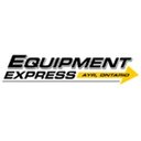 Equipment Express company logo