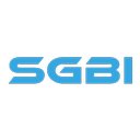 SGBI PVT LTD company logo