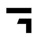 株式会社グッドライフカンパニー company logo