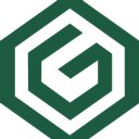 Genesis AEC company logo