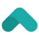 Upstart Network, Inc. company logo