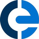 Cartech Electronics Ltd company logo