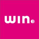 WINFertility company logo