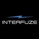InterFuze Corporation company logo