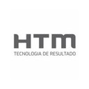 HTM INDUSTRIA DE EQUIPAMENTOS ELETRO-ELETRONICOS LTDA company logo