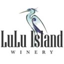 Lulu Island Winery company logo