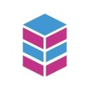 Digital Stack company logo