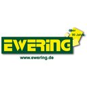 Ewering GmbH company logo