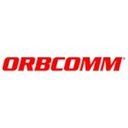 ORBCOMM company logo