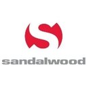Sandalwood Management company logo