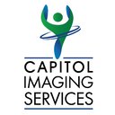Capitol Imaging Services company logo