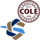 Gordian Energy Systems company logo