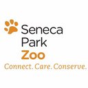 Seneca Park Zoo Society company logo