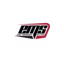 Event Management Solutions, Inc. company logo