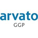GGP Media GmbH company logo